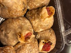 -白玉兰食品(汇联商厦店)