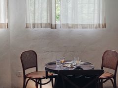 -MAISON门前杂货店