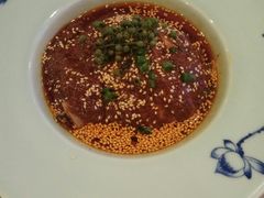 -106餐厅(山水文园店)