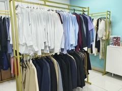 -拍刻风照相馆(浦江城市生活广场店)