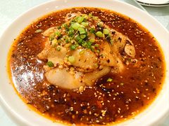 -陈胖子特色菜.鲜货现炒(融景城店)