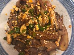 -頂好酒家·经典粤菜(海信广场店)