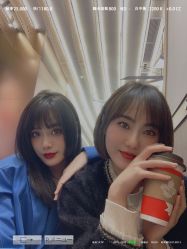 -MMbyHairCode 芭曲发型沙龙