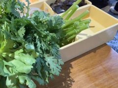 -呷哺呷哺 黄金牧场 (欢乐谷店)