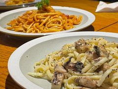 -飞石咖啡(帝壹城店)