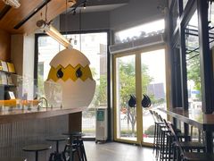 -蛋魂EGGSOUL(洪武创始店)