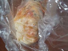 -大连熟食品交易中心