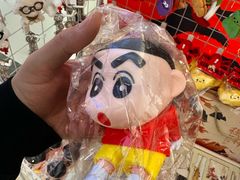 -清真·马洪小炒泡馍馆(钟楼回民街店)