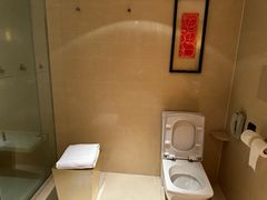 -武汉马哥孛罗酒店