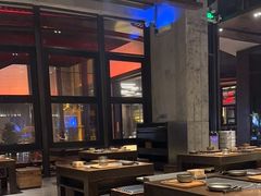 -夜食白市Yespicy·烧烤啤酒宵夜(番禺四海城店)