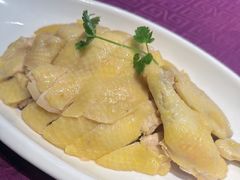 -和记小菜(名品店)