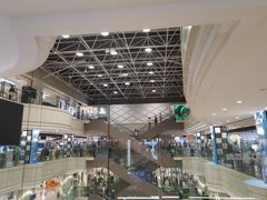 -远大购物中心(南岗店)