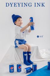 -染墨儿童摄影(转塘店)