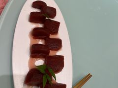 -新安人家·22年本地餐厅
