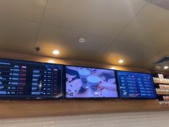 -逸派咖啡 EPARKCOFFEE(广安门店)