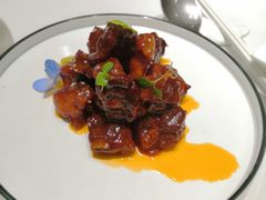 -宝燕壹号(长寿店)