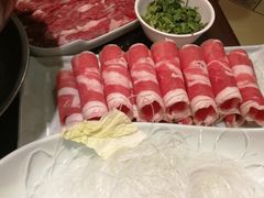 -洪长兴(云南南路店)