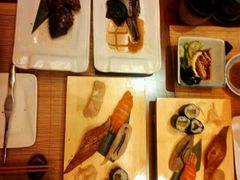 android_upload_pic-梵料理