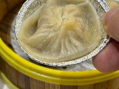 -北海渔村酒楼·粤菜海鲜点心(新华店)
