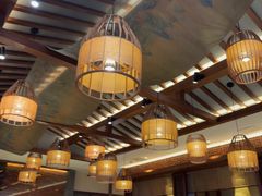 -泰钰丰烤鸭.天津菜(开发区店)