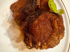 -老正兴菜馆(福州路店)