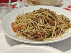-五马集·海鲜·温州大牌档(黑金冠五马街十字路口店)