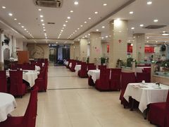 -螺涌海鲜酒楼(增槎路店)