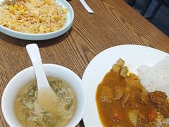 -故宫餐厅(景运门店)