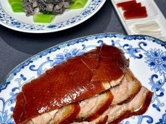 -東興楼·北京烤鸭(深圳首店)