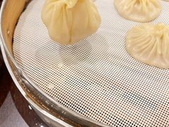 -宋都禾源·灌汤包子(汉兴路直营店)