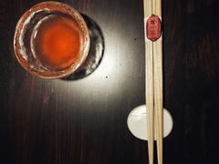 -元熹会席料理