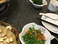 -大河宴·椒麻鱼火锅(北京路中和美食街店)