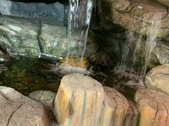 -榕记(番禺总店)