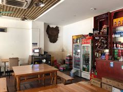 -好呷八大碗(五羊店)