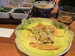 -林四喜·闽南传家菜(鼓浪屿店)
