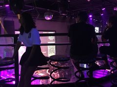 -vimi便利店酒吧