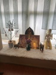 点击看大图 -iSpa