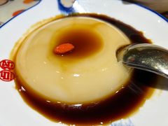 -点兵点将·四川传统小吃集(勐海路店)