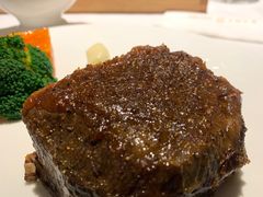 -王品牛排(常州吾悦广场店)