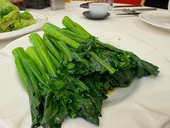 -凤凰楼酒家·粤宴点心(华强北店)