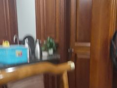 -文涵小院·邻里厨房