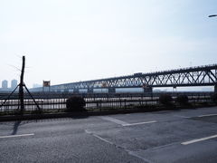 -钱塘江大桥