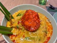 -mango tree芒果树(万象城店)