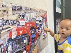 -柳州工业博物馆