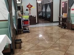-北塘海鲜·天津菜·鲅鱼水饺是一绝(大光明桥旗舰店)