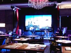 -蝴蝶汇音乐酒馆(罗湖店)