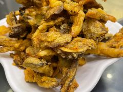 -福顺祥大盘鸡(临潼店)