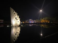-Club Med地中海俱乐部·桂林度假村