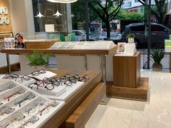 -宝岛眼镜(前埔店)