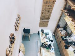 -面包与我Bread Or Me(长城汇店)